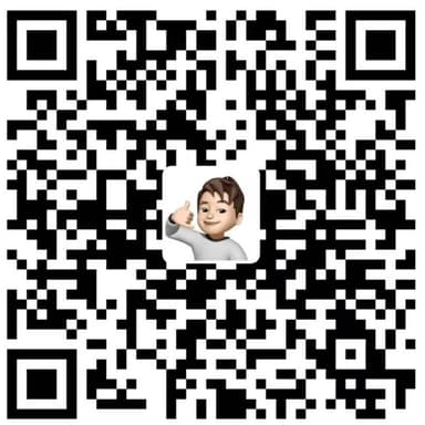 支付宝支付二维码